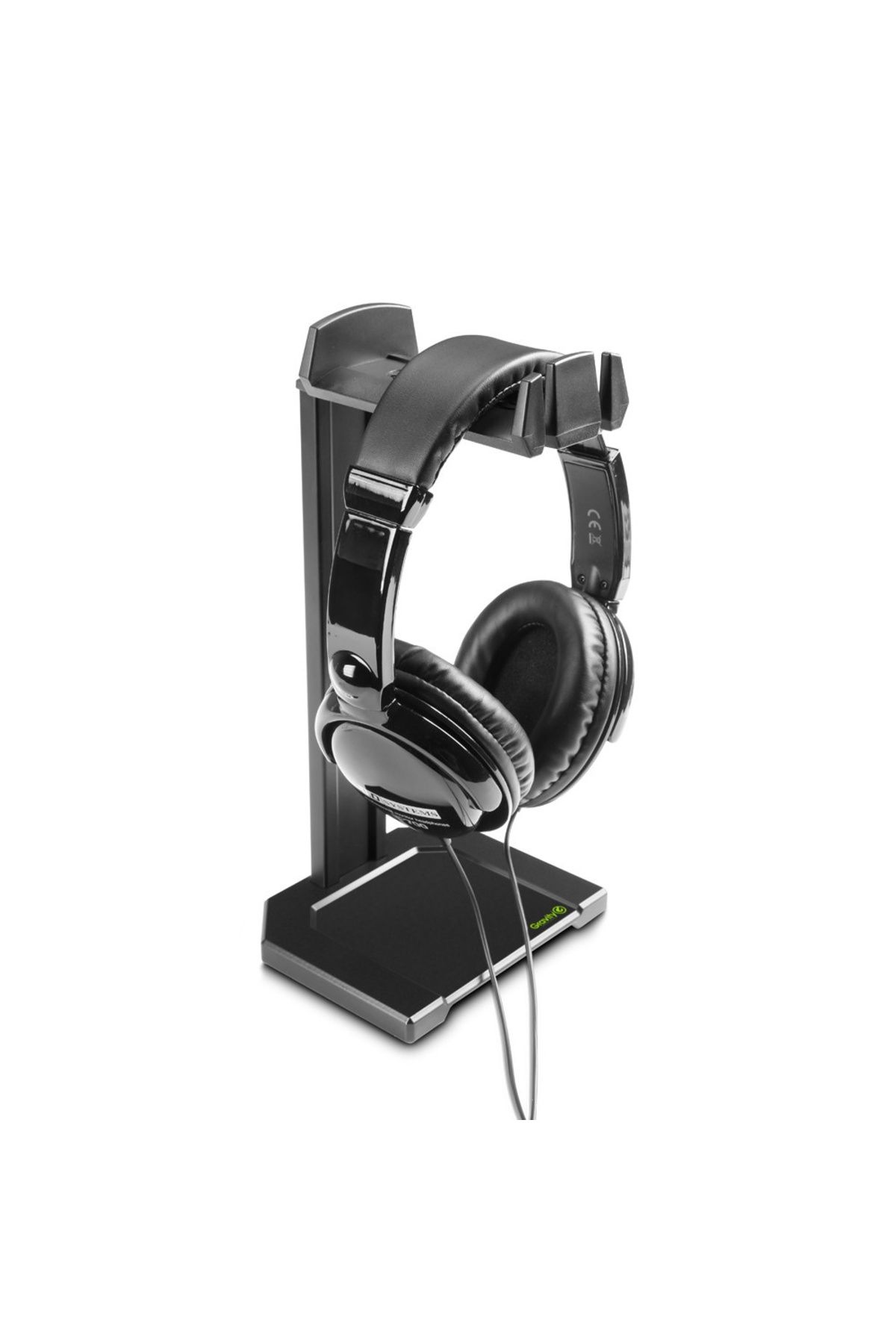 Gravity-Support casti HP HTT 01 B 7