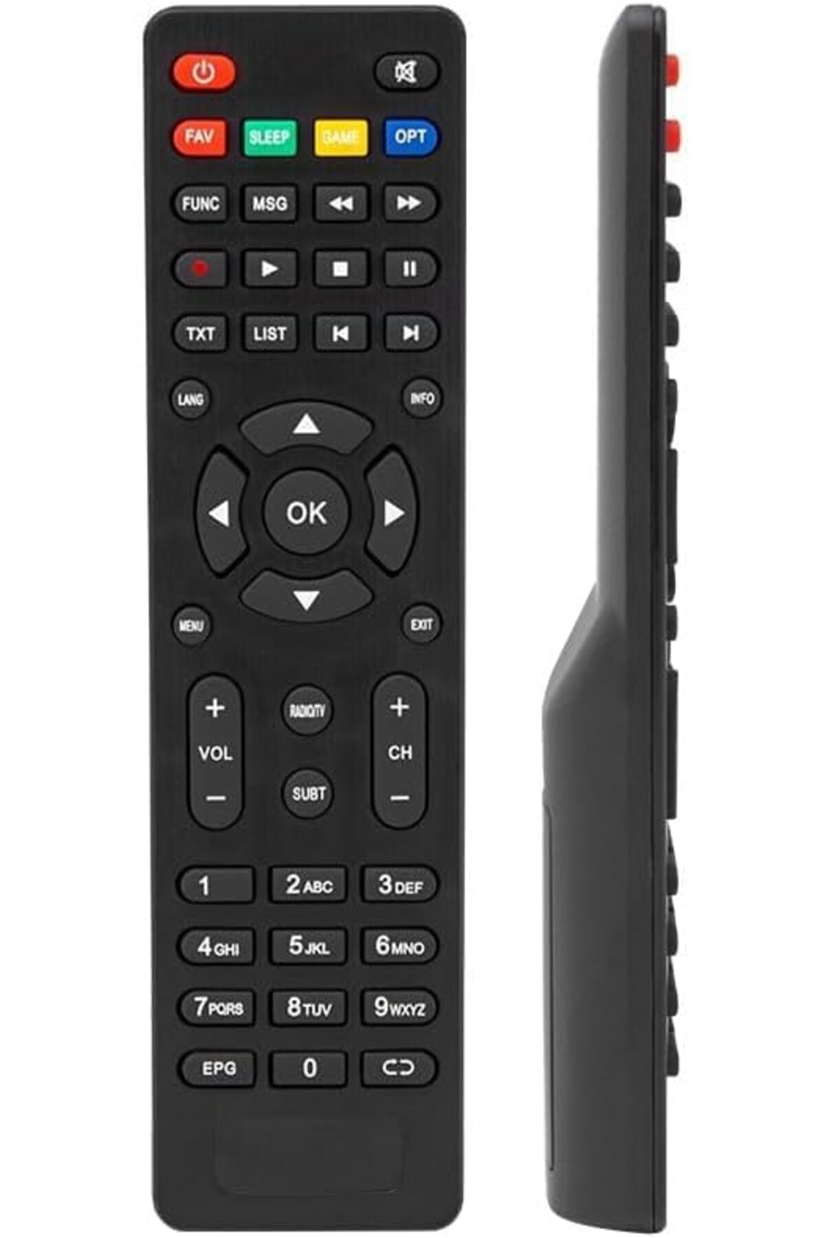 BRF GultekinSell Wellhise Türksat Kablo Tv Teledünya Neta Hd Kablo Tv Kumanda Neta 8800 8900 8950 8980 9 Televizyon