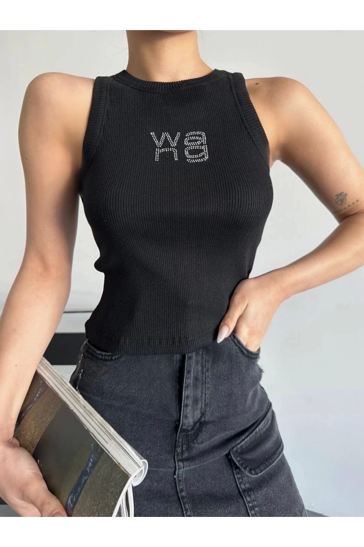 KAZAX-Vang Stone Athlete 084 4