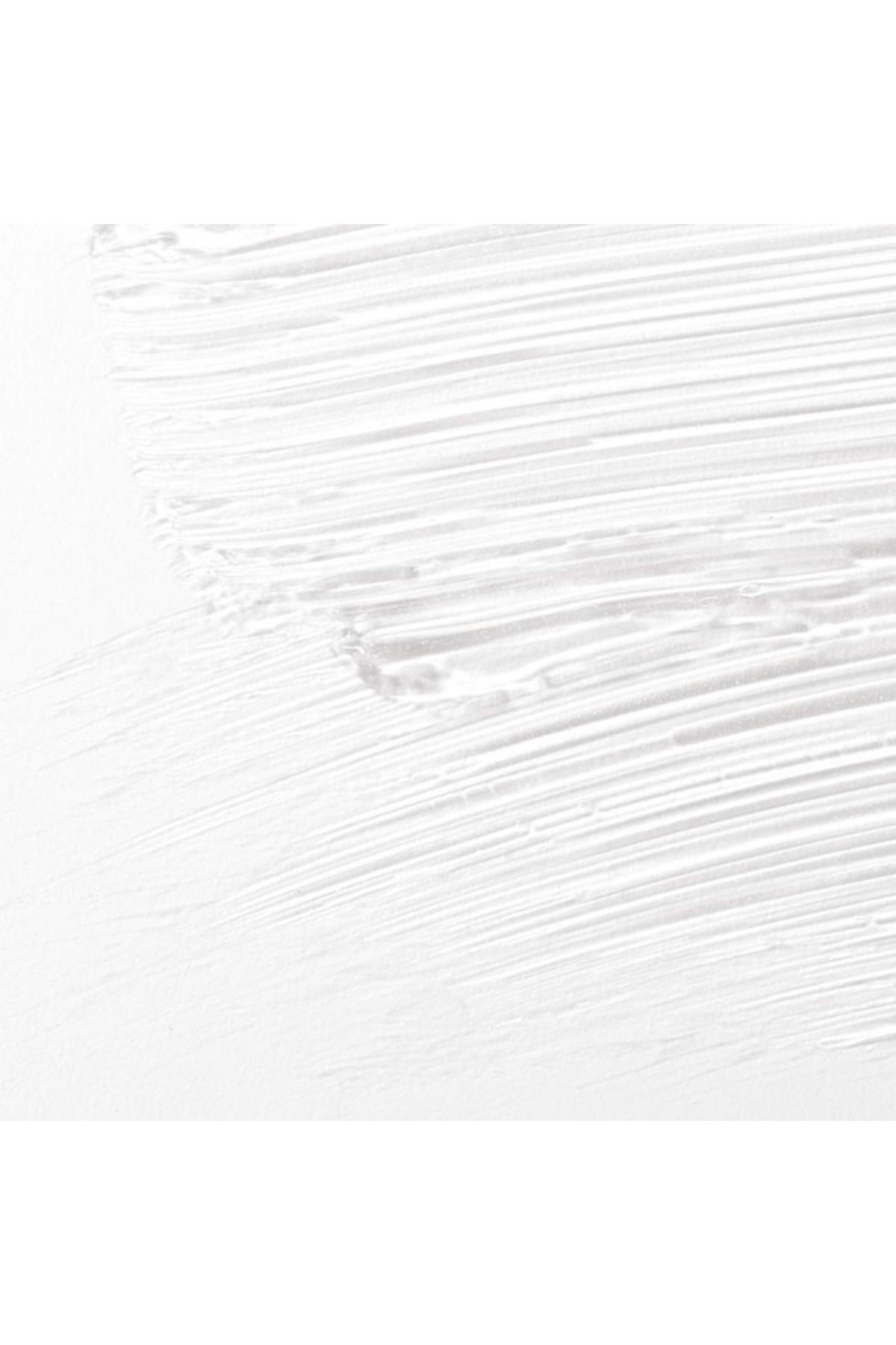 SEPHORA COLLECTION-Fluff & Fix 12HR Brow Wax – Clear Lamination Effect, Tame + Define (6 g) 6