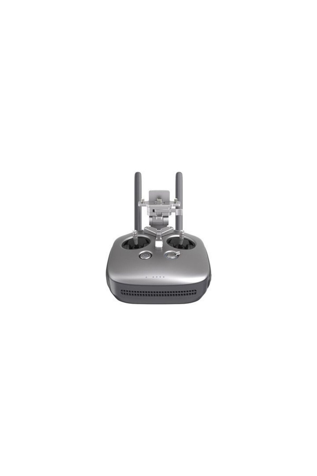 DJI-Inspire 2 Part 04 Controller 1
