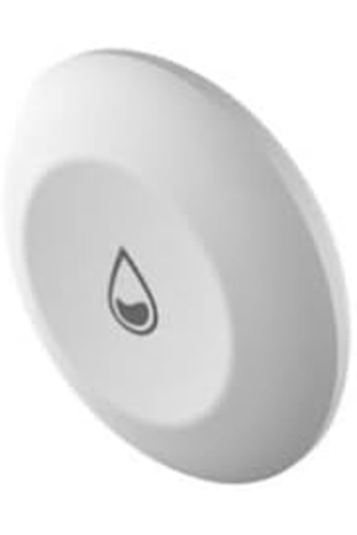 EZVIZ-T10C Zigbee Wireless Water Leak Detector for Home Automation Alarm System Use with A3 Gateway 7