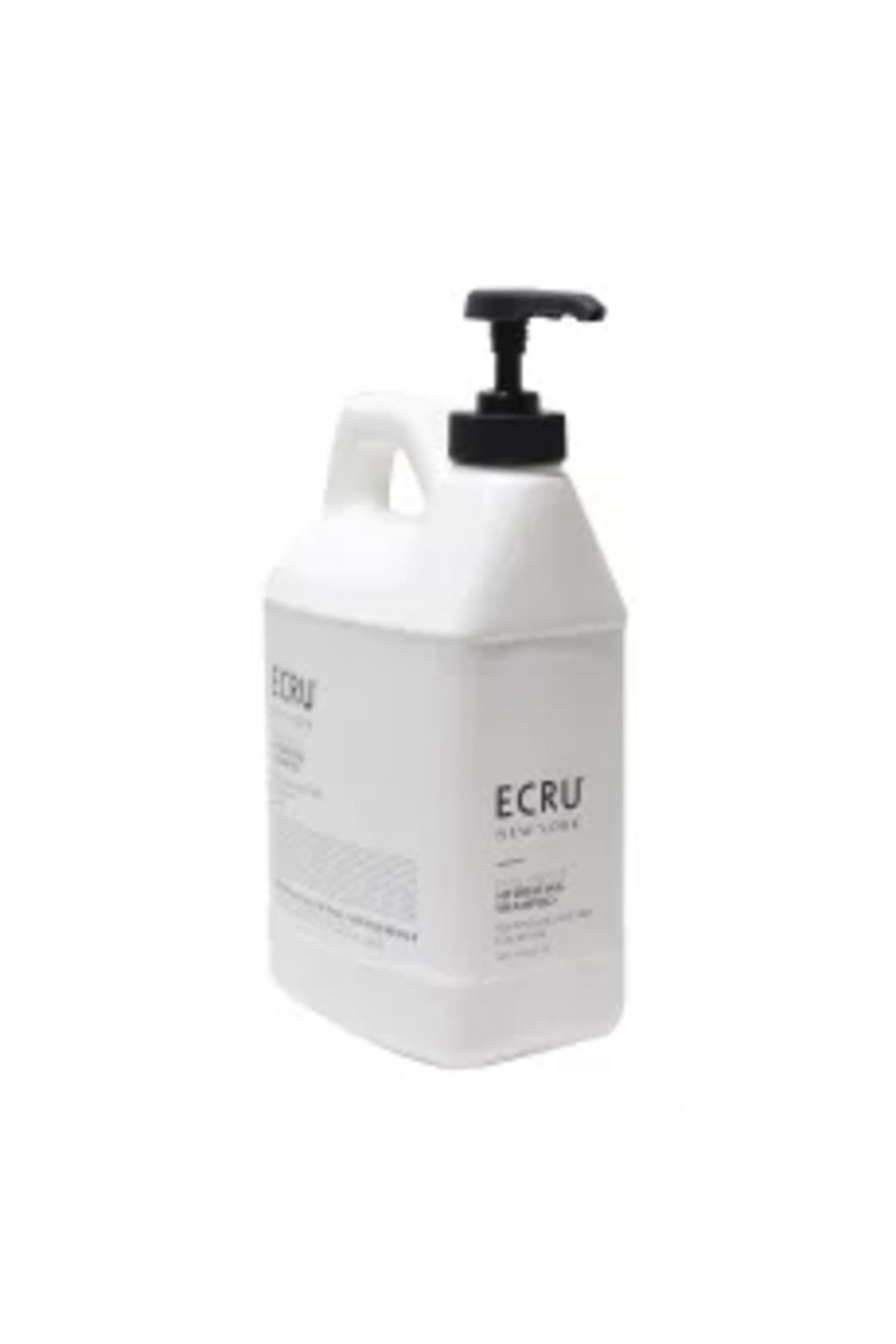 Ecru-New York Curl Perfect Anti-Frizz Conditioner 709 ml 6