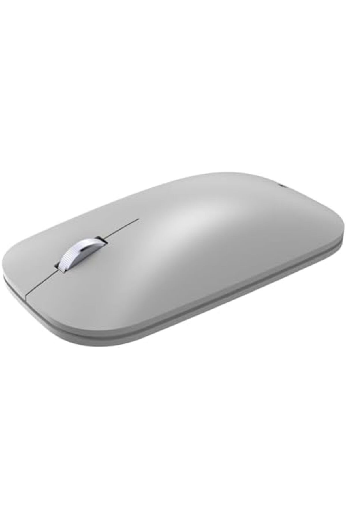 İncase-Modern Mobile Mouse – Designed by Microsoft – Lightweight, Precision Navigation, Right/Le 2
