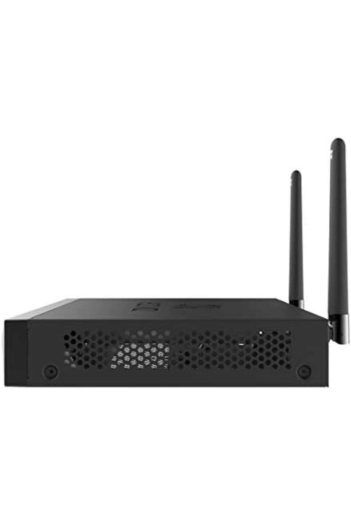 EZVIZ-X5S-4W Wireless Network Video Recorder (NVR) with HDMI/VGA Output, Supports Up to 4 Wi-Fi Cameras 3