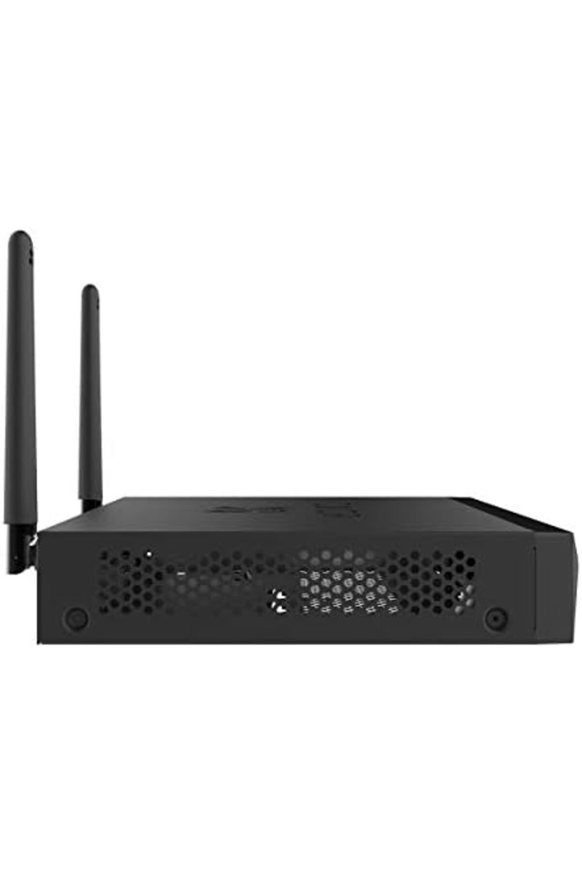 EZVIZ-X5S-4W Wireless Network Video Recorder (NVR) with HDMI/VGA Output, Supports Up to 4 Wi-Fi Cameras 5