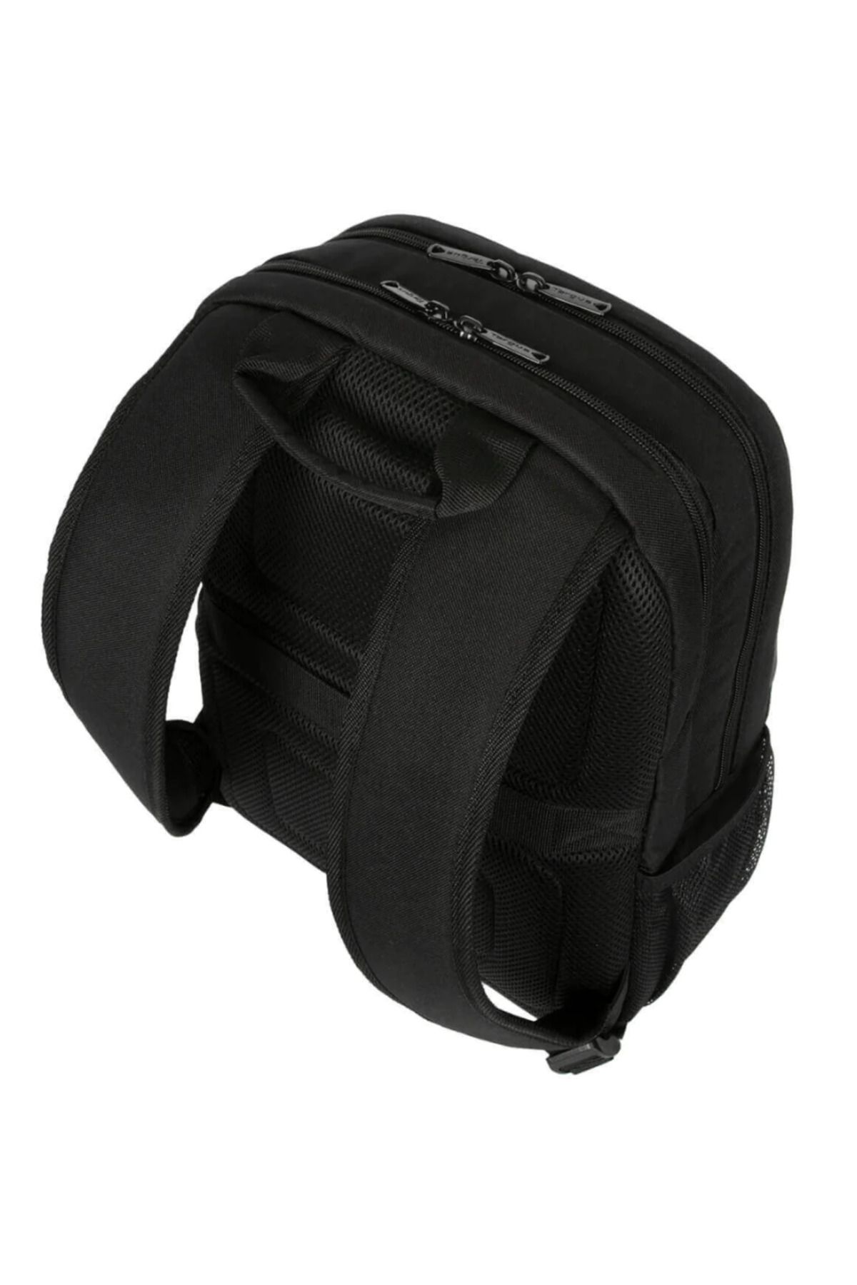 Targus-Rucsac GeoLite EcoSmart Advanced de 15,6" 5