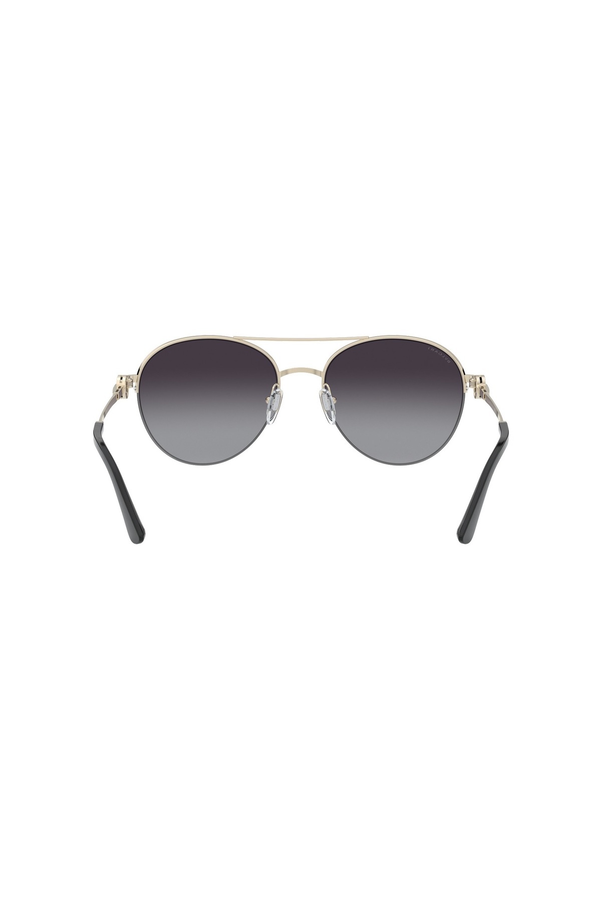 Bvlgari Sunglasses 🕶️ 40-80% off! | Luxurious Eye Protection - 2026