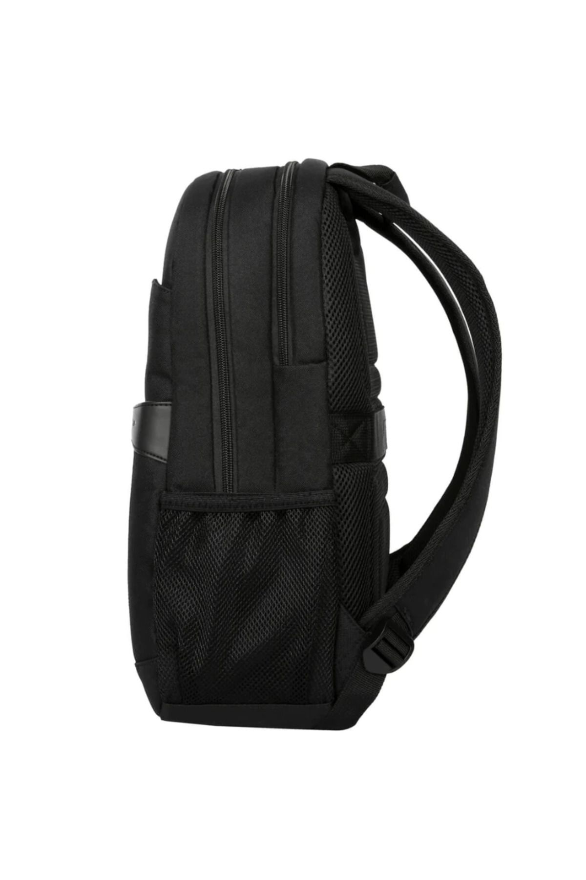 Targus-Rucsac GeoLite EcoSmart Advanced de 15,6" 2