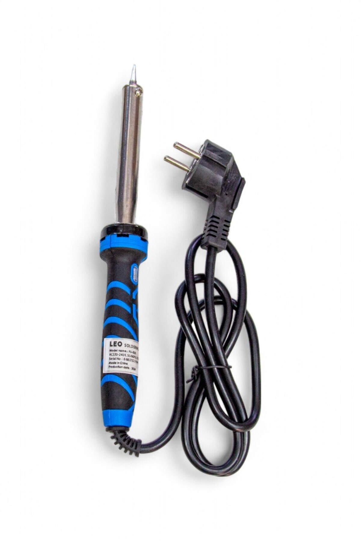 LEO 100 Watt Kalem Havya