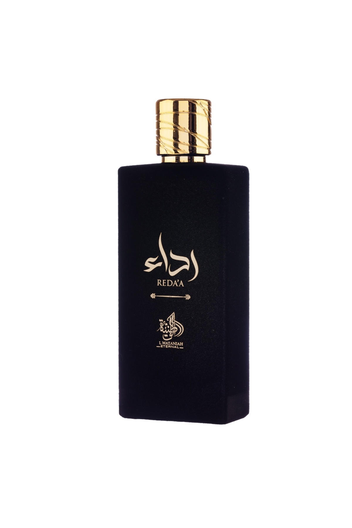 Al Wataniah-Reda'a, Eau de Parfum, Men, 100 ml, 100 ml 3