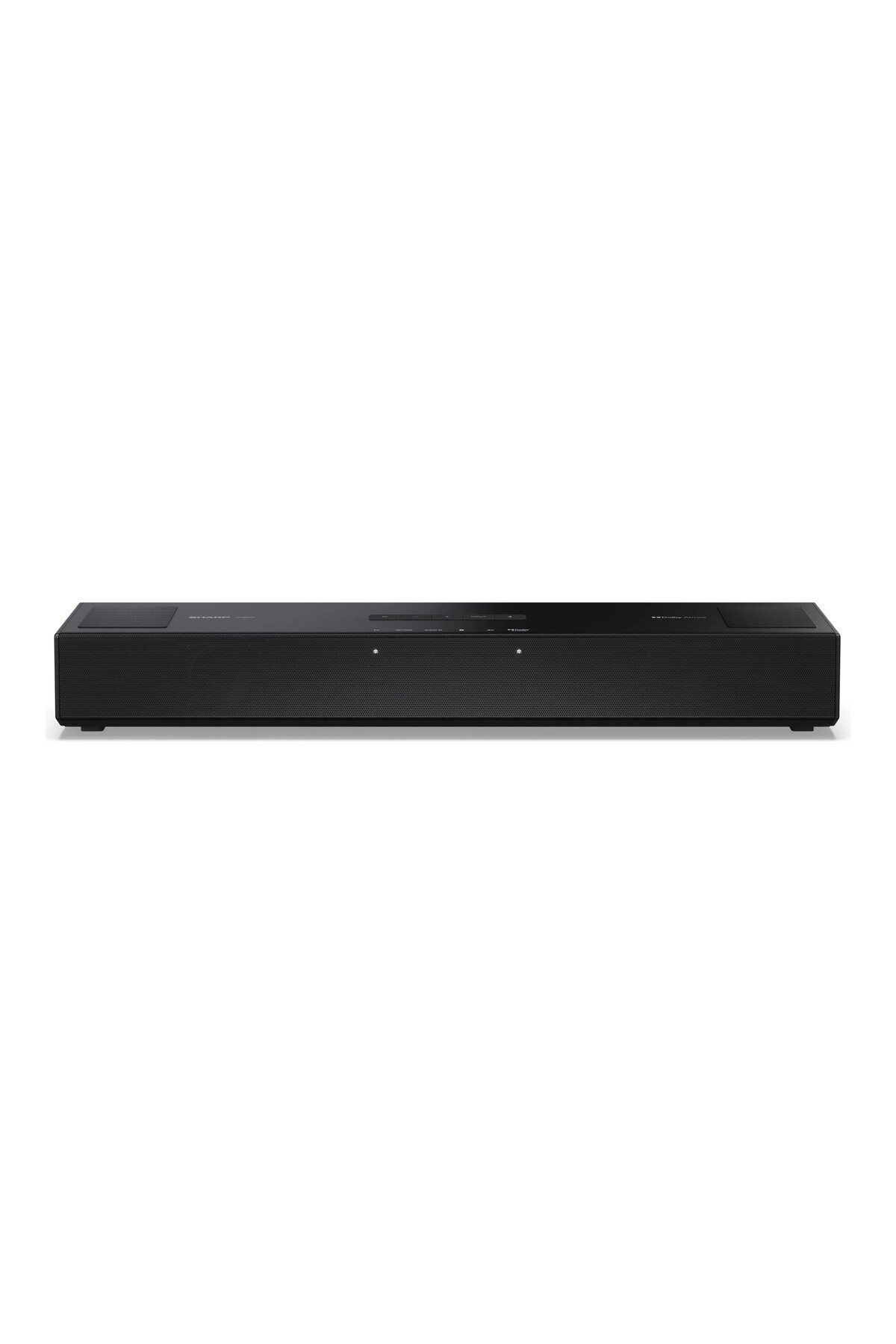 Accusharp-Sharp HT-SB700 2.0.2 Compact Dolby Atmos Soundbar | Sharp 3