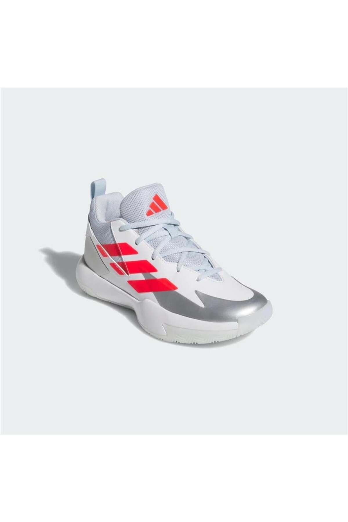 adidas-Ανδρικά παπούτσια μπάσκετ Cross Em Up Select J Jr2520 4