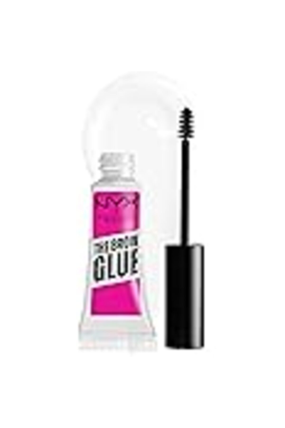 NYX Professional Makeup-Marshmellow Smoothing Primer, Vegan Face Primer, 10-In-1 Skin Benefits 3