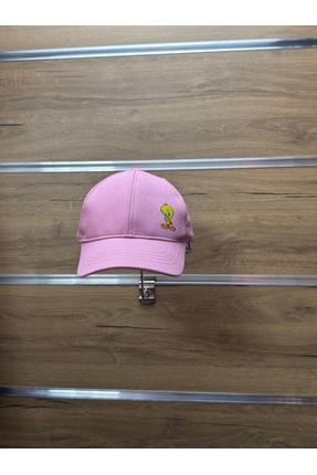 ARMO HATS Tweety Çocuk Şapka
