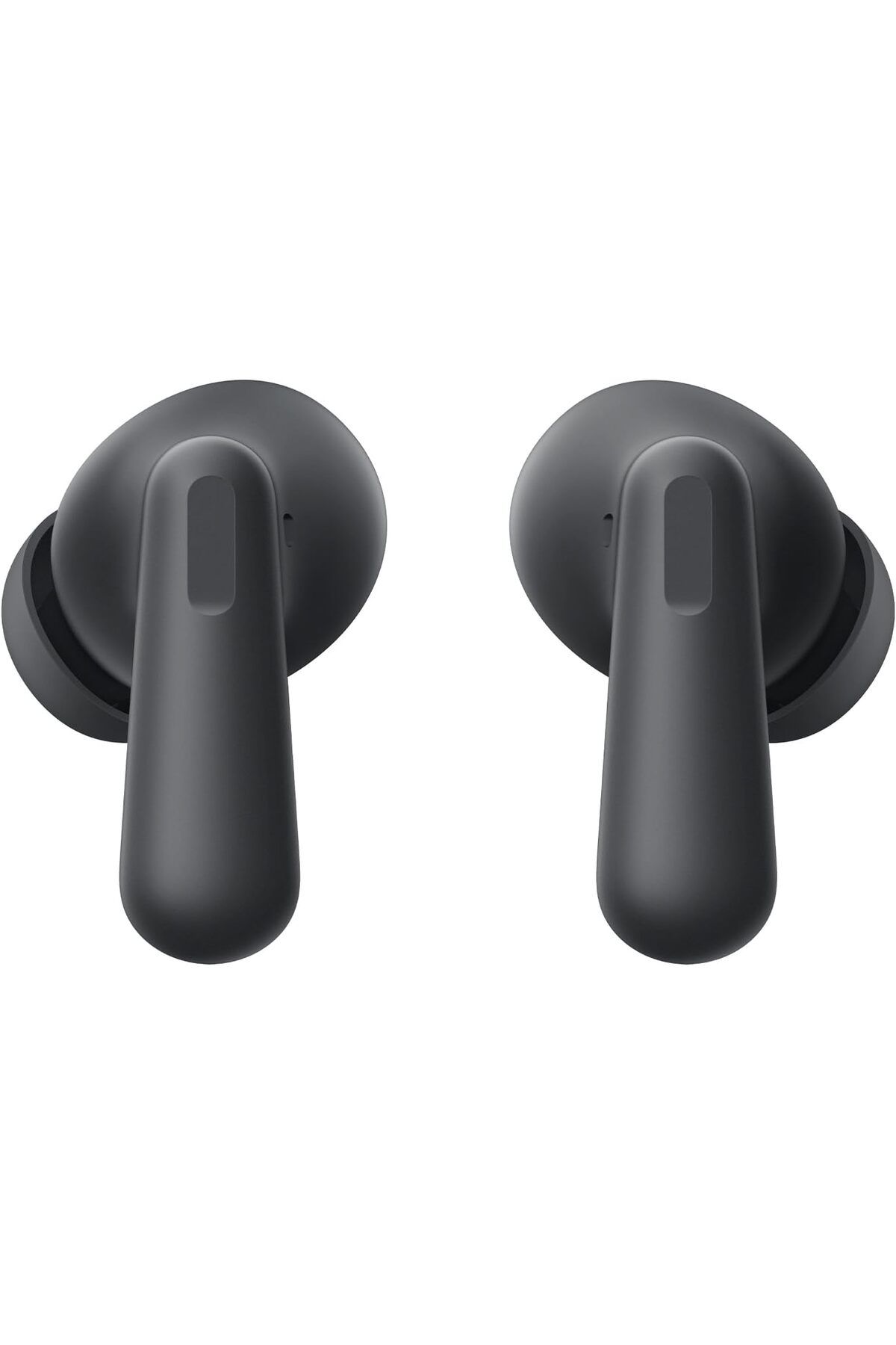 Oneplus-Nord Buds 3 Wireless Earbuds with Up to 32db Active Noise Cancellation,10Mins for 11Hours Fa 3