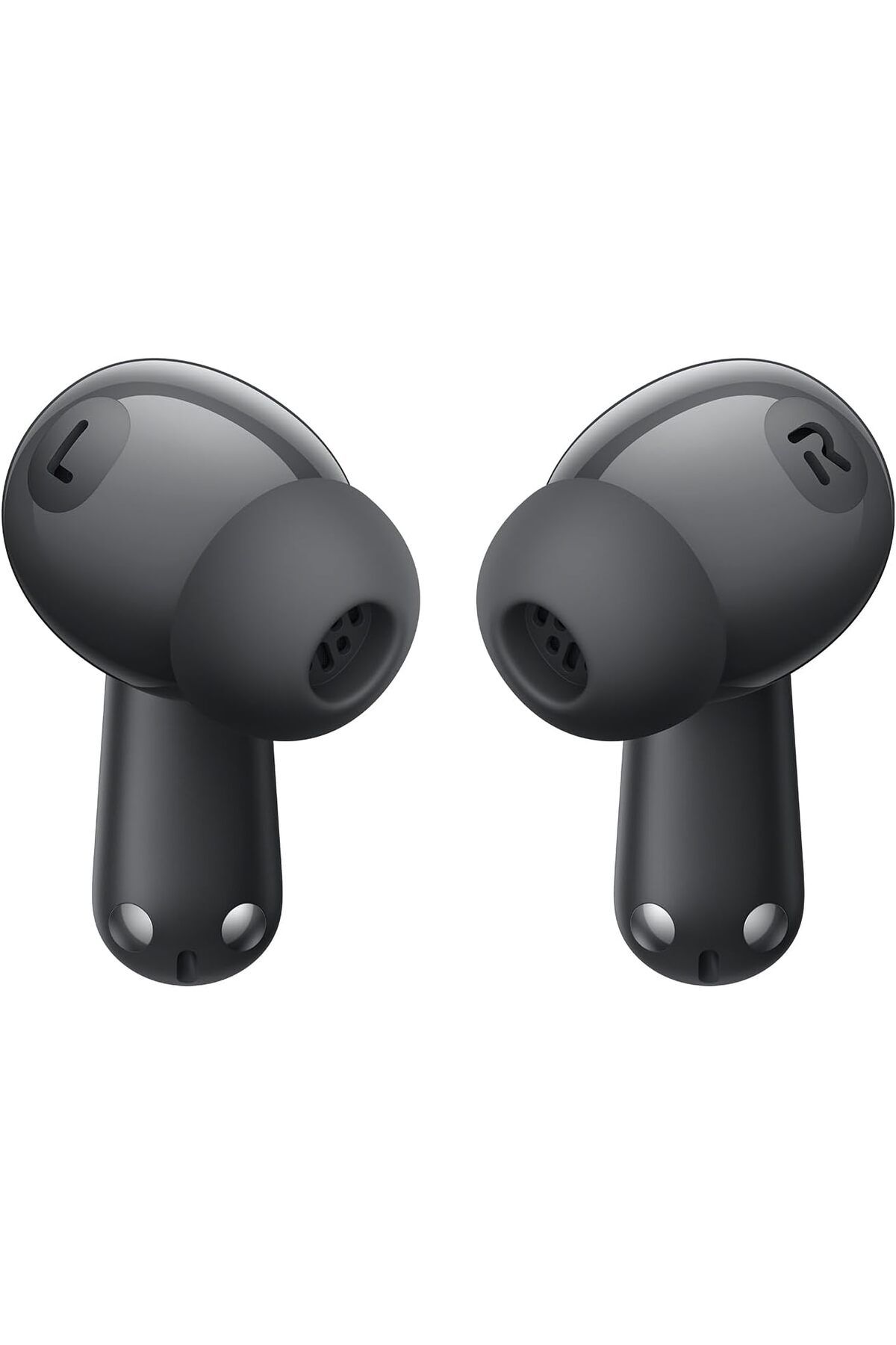 Oneplus-Nord Buds 3 Wireless Earbuds with Up to 32db Active Noise Cancellation,10Mins for 11Hours Fa 1