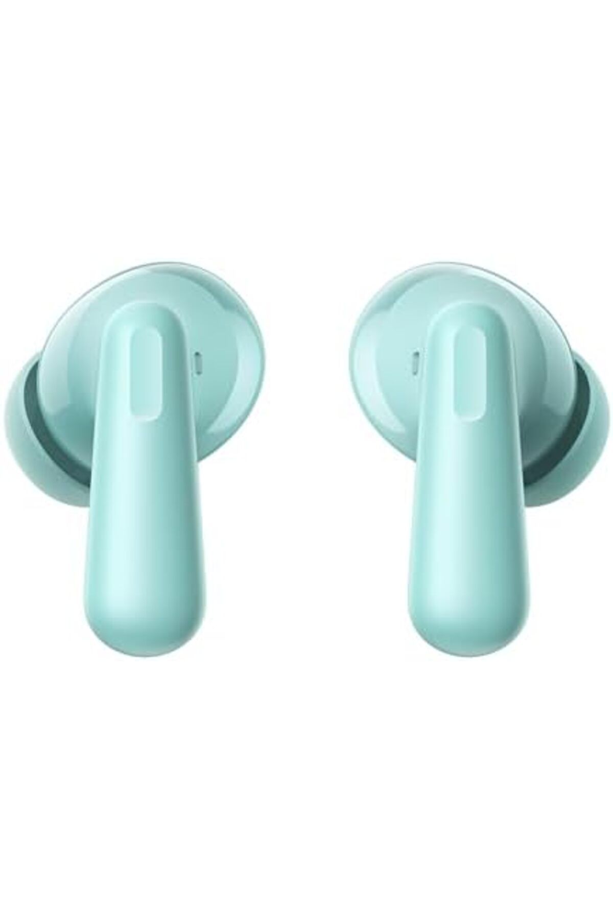 Oneplus-Nord Buds 3 Pro Truly Wireless Bluetooth Earbuds with upto 49 dB Active Noise Cancellation, 6