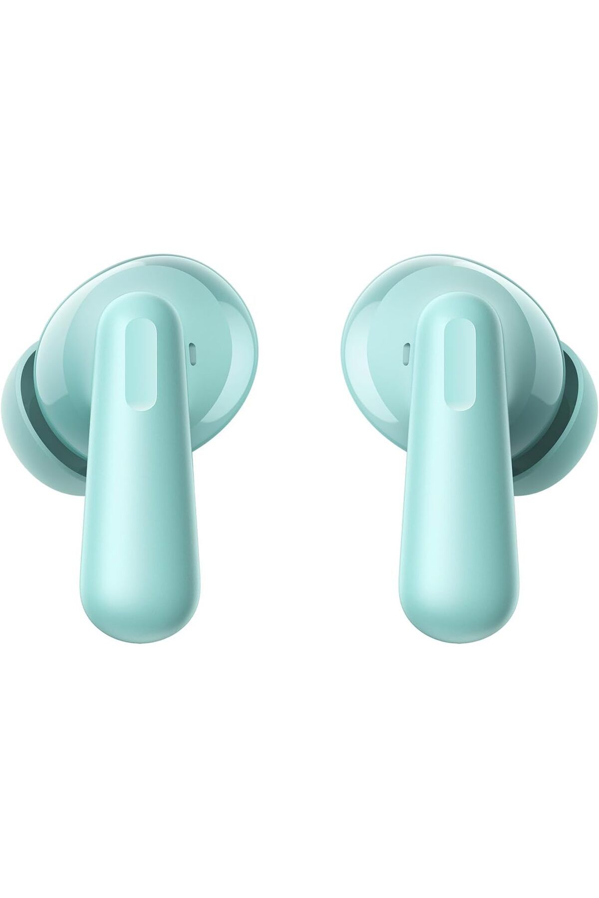 Oneplus-Nord Buds 3 Pro Truly Wireless Bluetooth Earbuds with upto 49 dB Active Noise Cancellation, 5