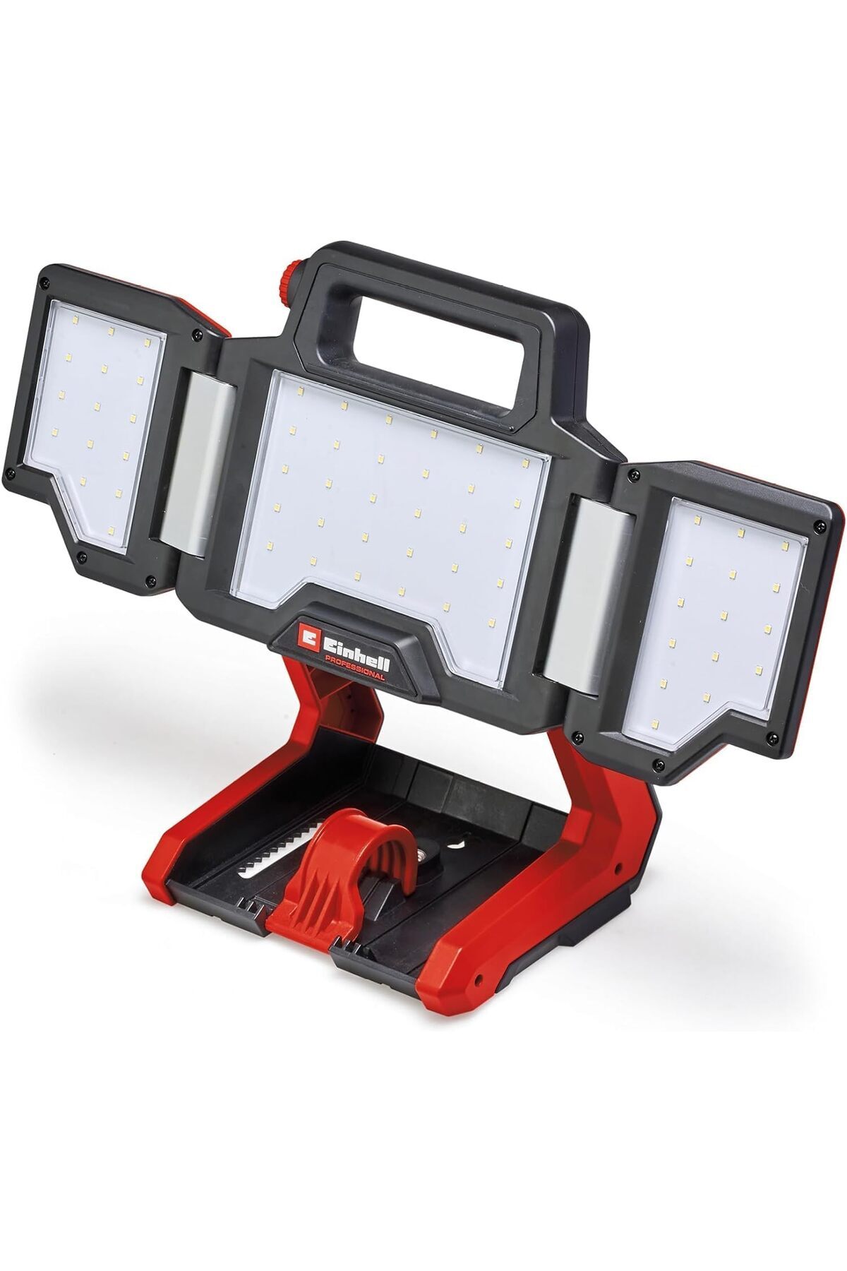 STOREMAX TP-CL 18/3000 Li - Solo, Akülü Projektör (Akü ve şarj cihazı dahil değildir) - 4514172 1191881