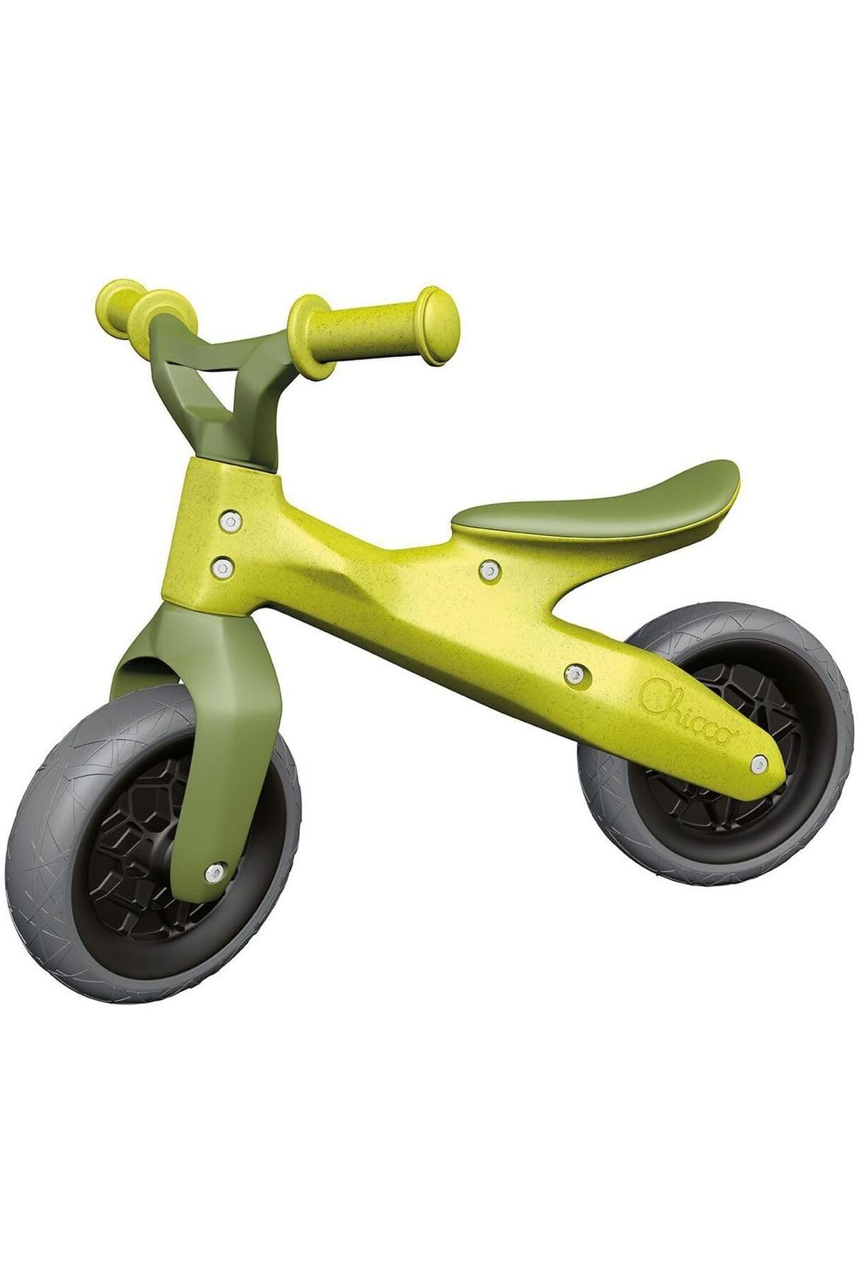STOREMAX sellbuyst Balance Bike Eco+ bisiklet trendy 266450
