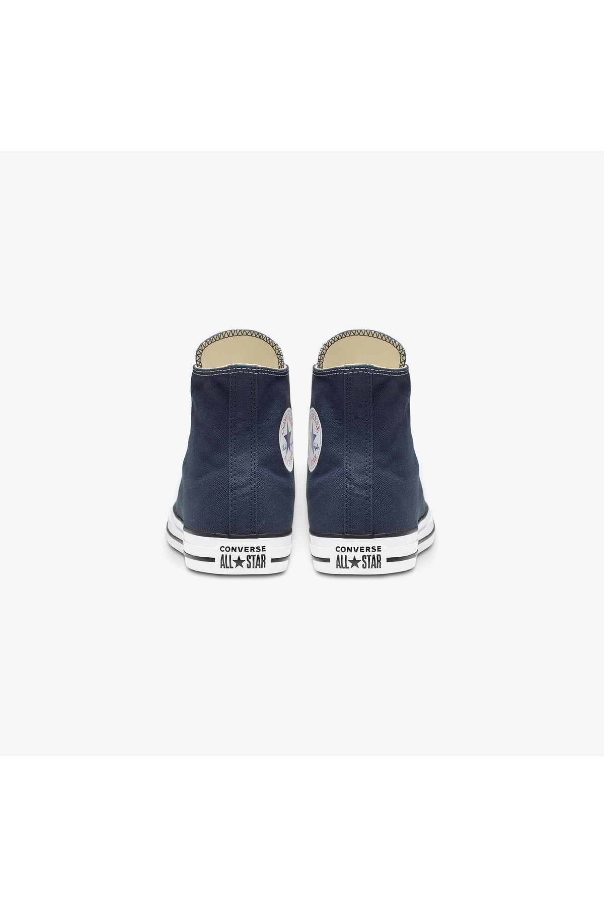 converse-Classic Chuck Taylor All Star 2