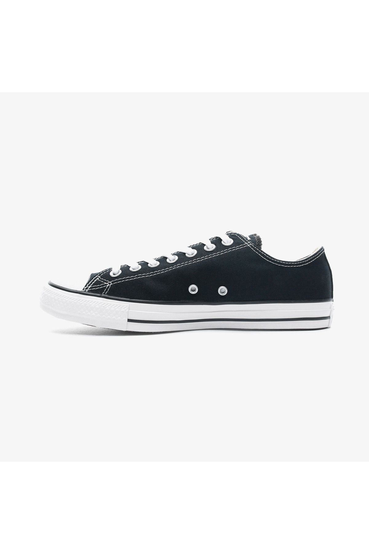 converse-Tenis unisex Chuck Taylor All Star 3