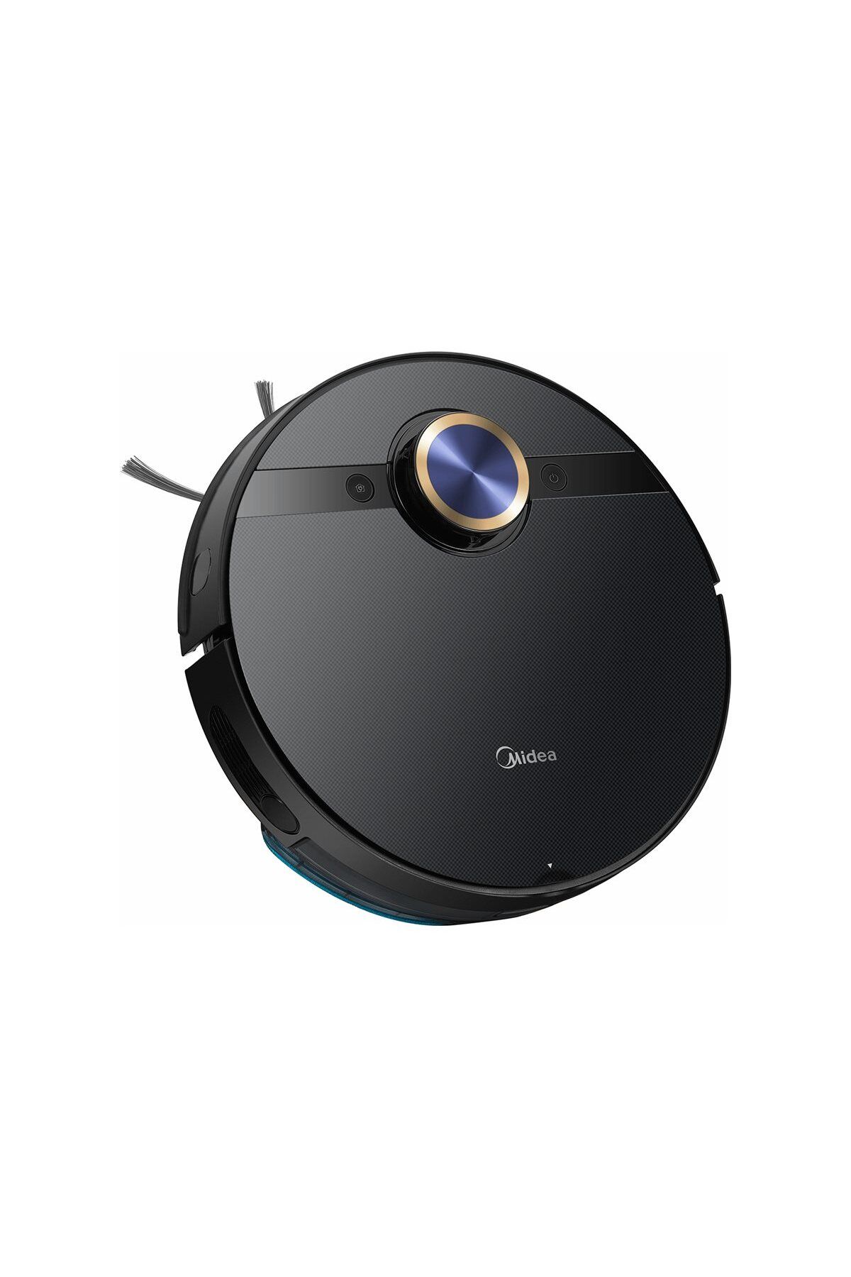 Homidea-Midea | Aspirator robot | M7 pro | Uscare | Timp de funcționare (max) 180 min | Litiu-ion 15