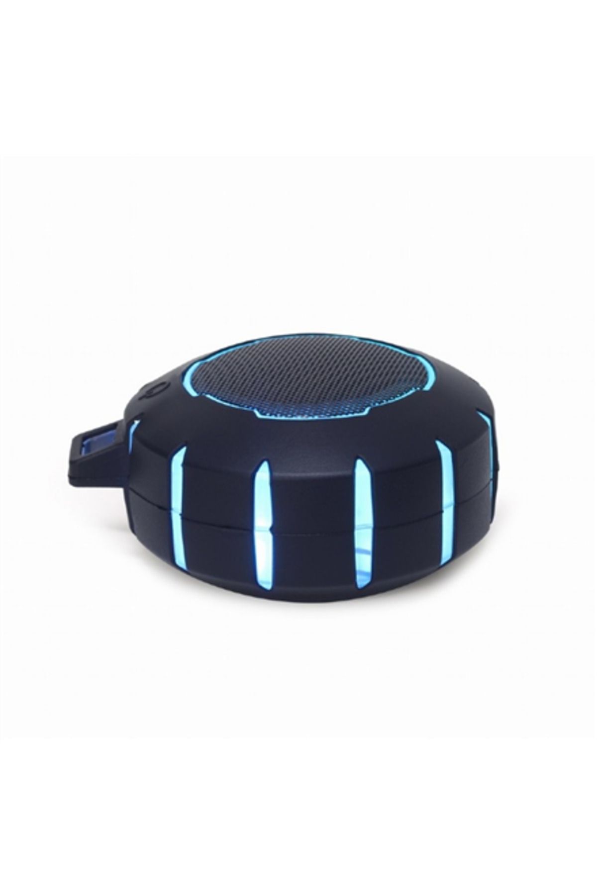 Gembird-| Difuzor extern Bluetooth | SPK-BTOD-01 | Bluetooth | Conexiune wireless 3