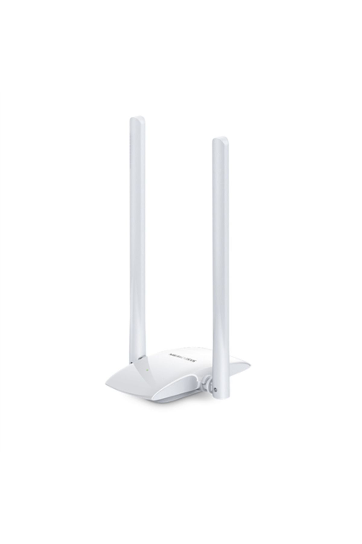 Mercusys-| MW300UH | Hartă de conectare | IEEE 802.11b | IEEE 802.11g | IEEE 802.11n | USB 2.0 1