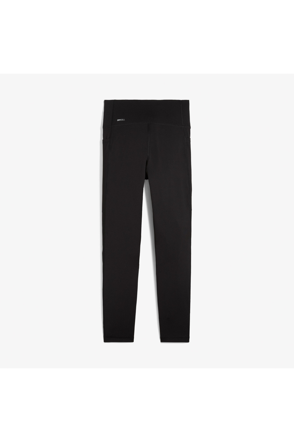 Puma Tad Essential Tight Hw 7-8 Kadın Siyah Tayt görsel 5
