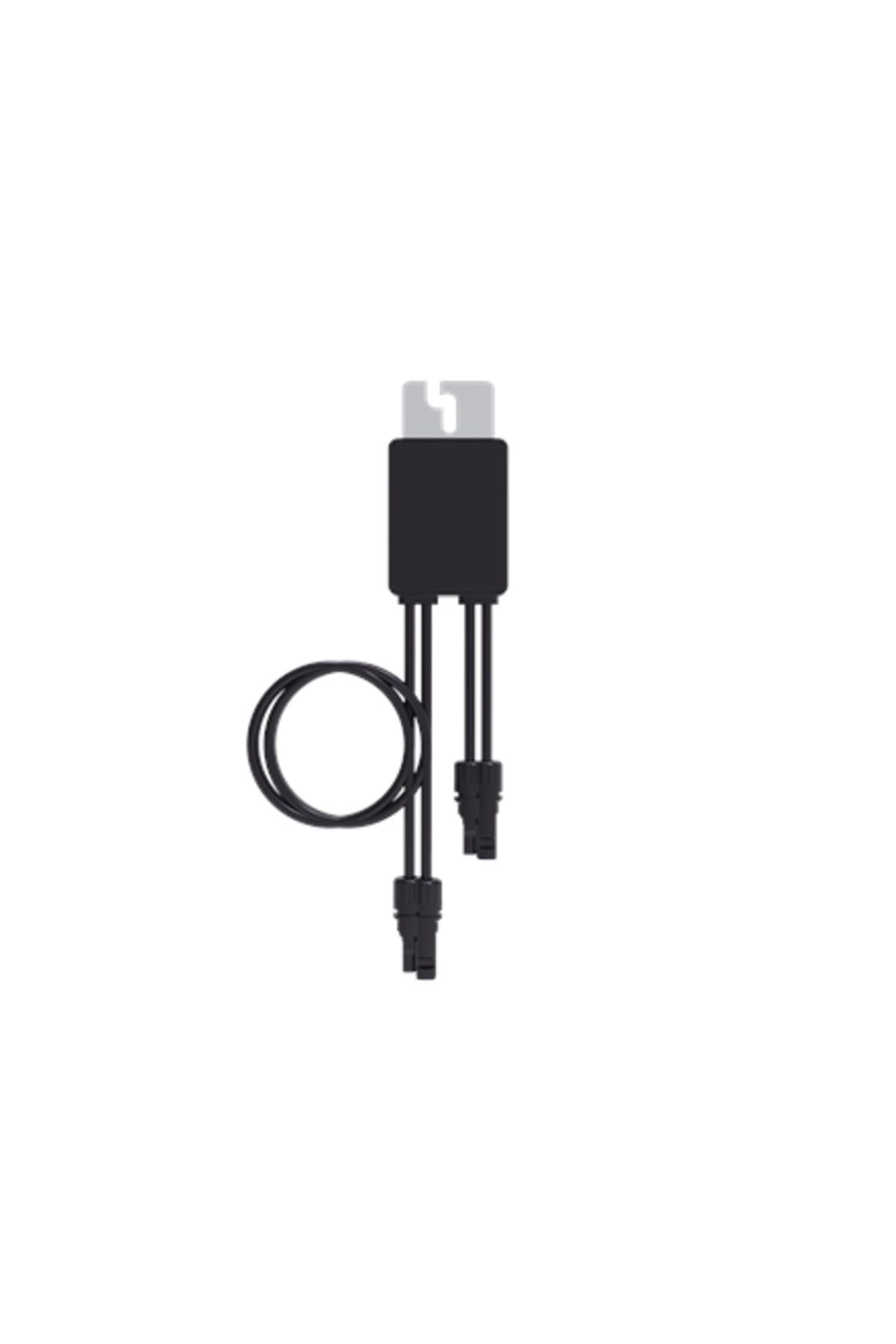 Huawei-| Smart PV Optimizer | SUN2000-600W-P 1
