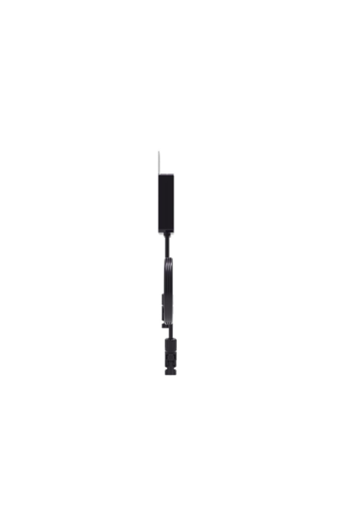 Huawei-| Smart PV Optimizer | SUN2000-600W-P 6