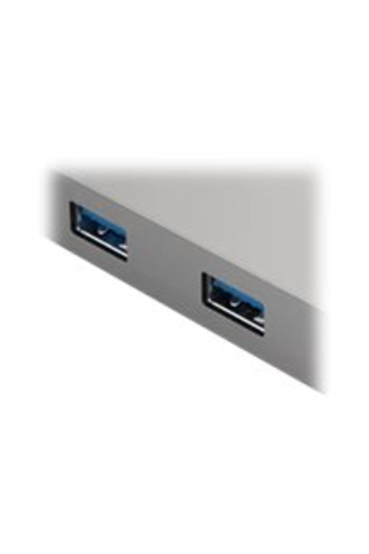 3DHyperStudio-HyperDrive WWCB 5-in-1 Hub | Porty Ethernet LAN (RJ-45) 1 | Ilość portów HDMI 1 6
