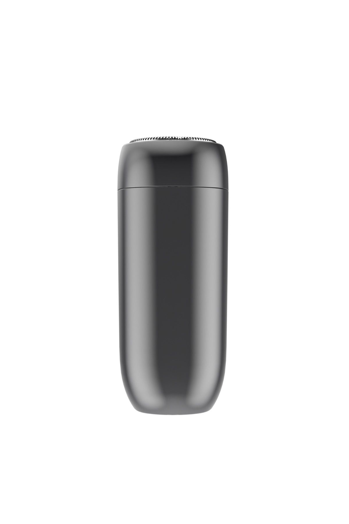 Xiaomi-| Electric Shaver S200 EU | BHR9528EU | Operating time (max) 60 min | Wet & Dry | Gray 3