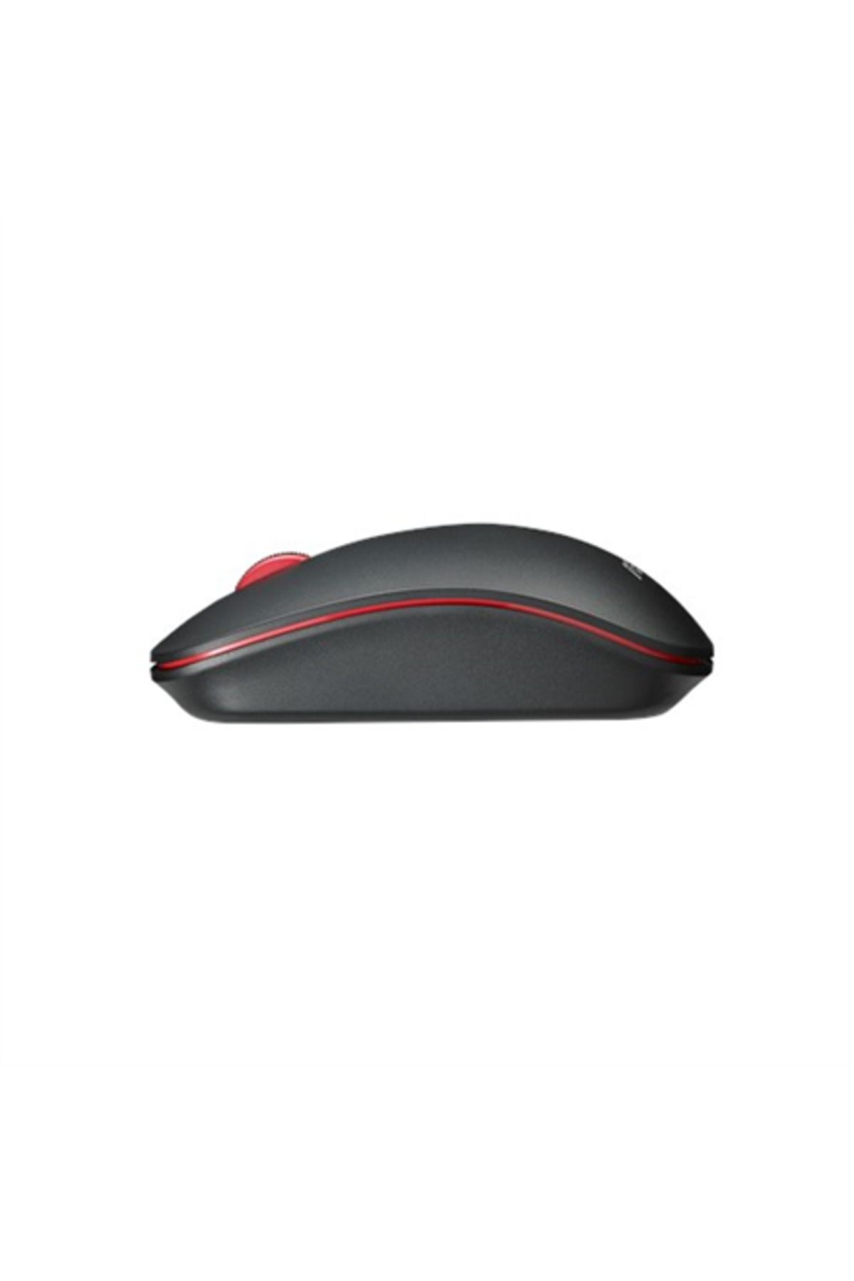ASUS-| WT300 RF | Mysz optyczna | Czarny/czerwony 4