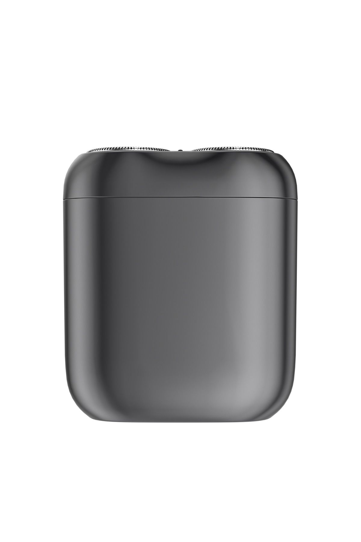 Xiaomi-| Electric Shaver S200 EU | BHR9528EU | Operating time (max) 60 min | Wet & Dry | Gray 2