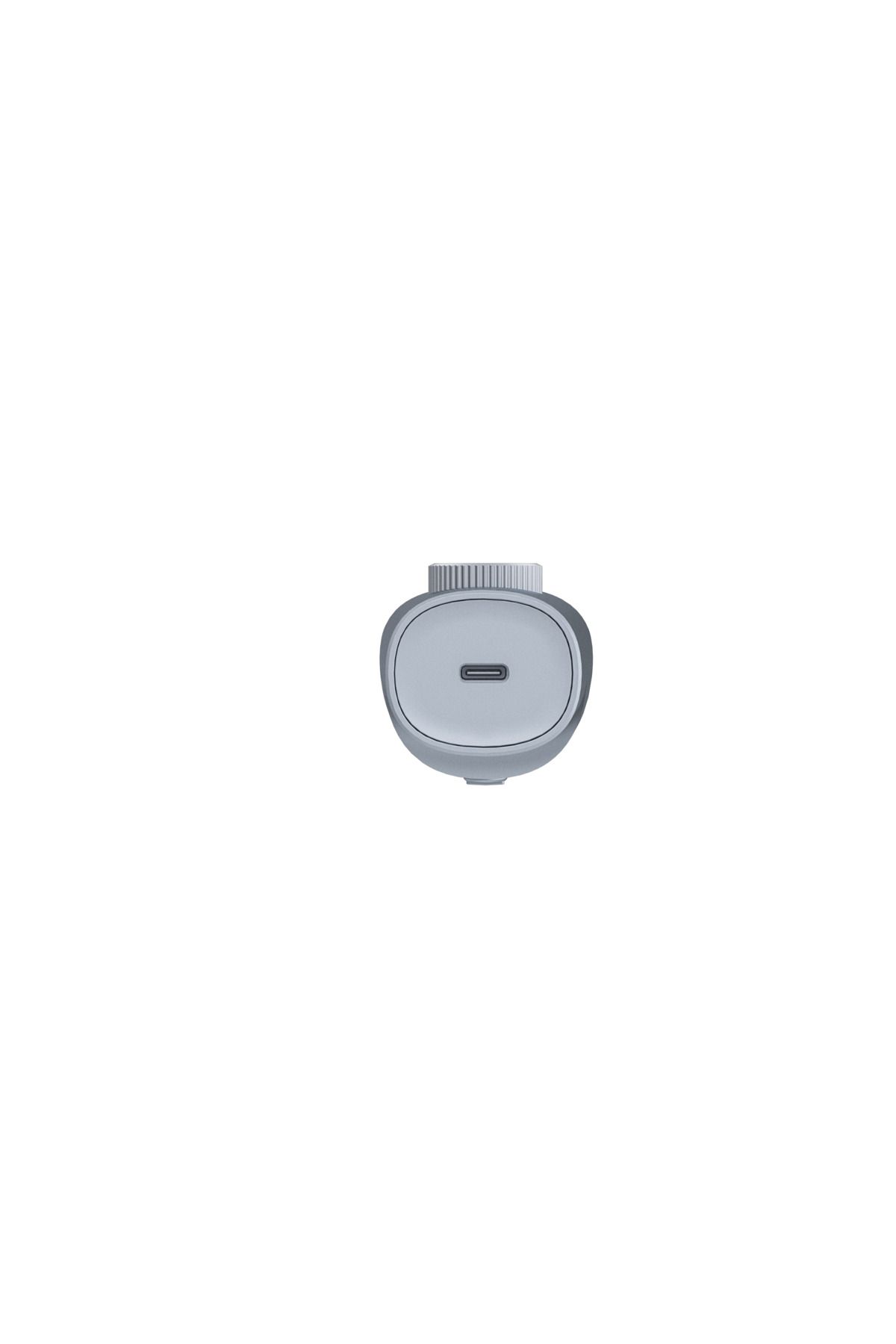 Xiaomi-| Hair Clipper 2 EU | BHR8998EU | Cordless and corded | Number of length steps 19 | Gray 3