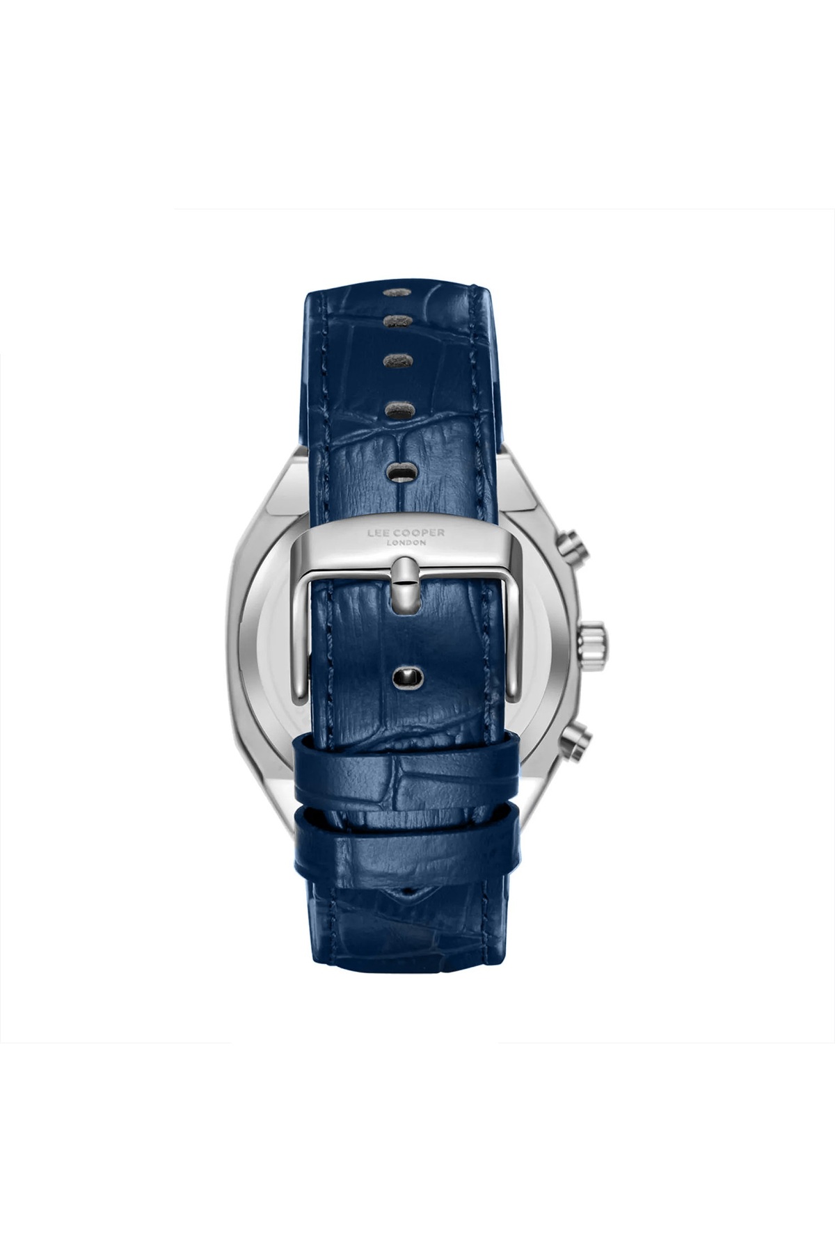 ساعت مچی مردانه | لی کوپر Lee Cooper LC08168.399 - تصویر 2