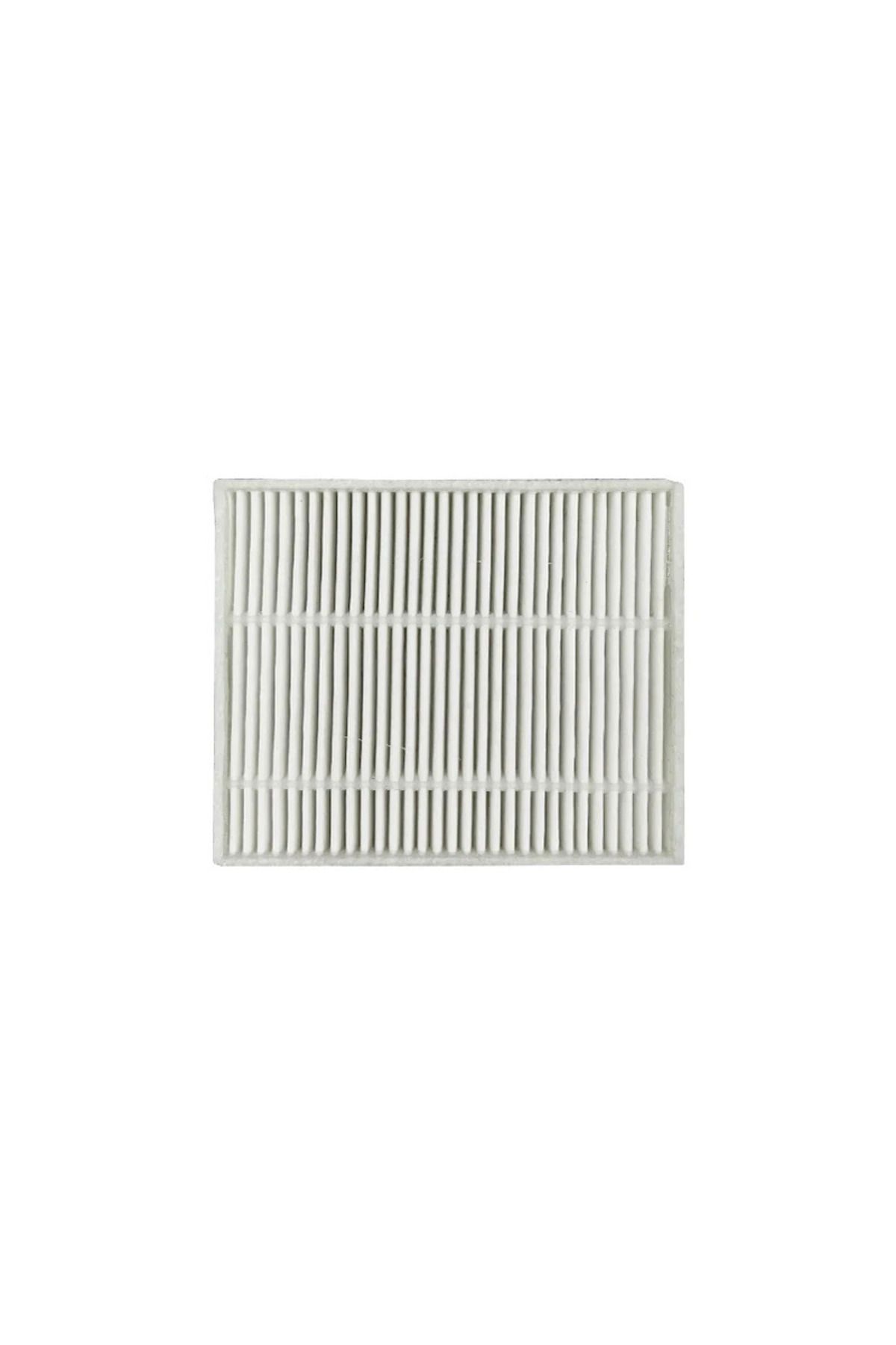 Xiaomi-Filtru aspirator robot E10 1