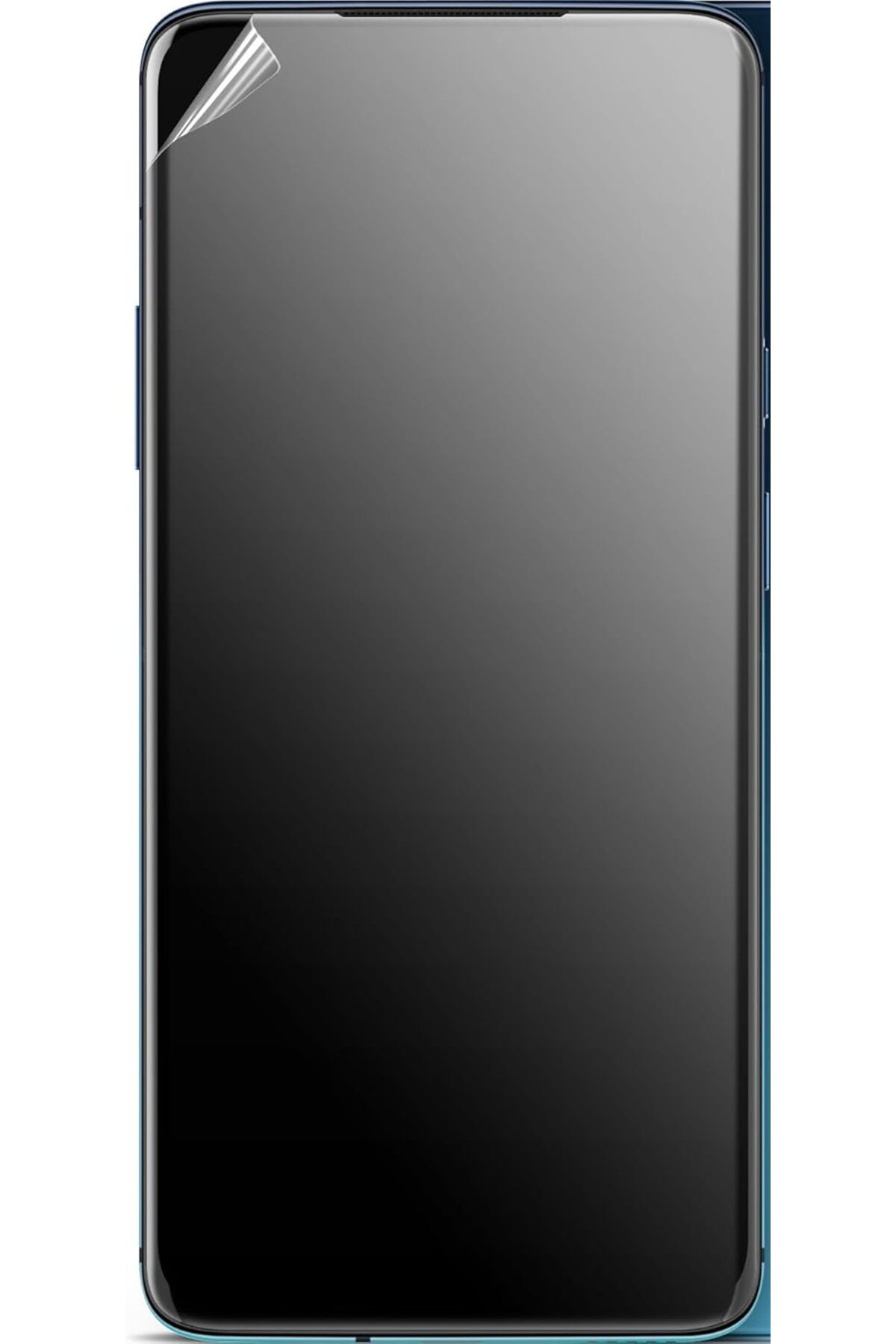 Generic-Tech Skinners 2 Pcs Matte Screen Protector Matt Screen Guard For (OnePlus 2) 3