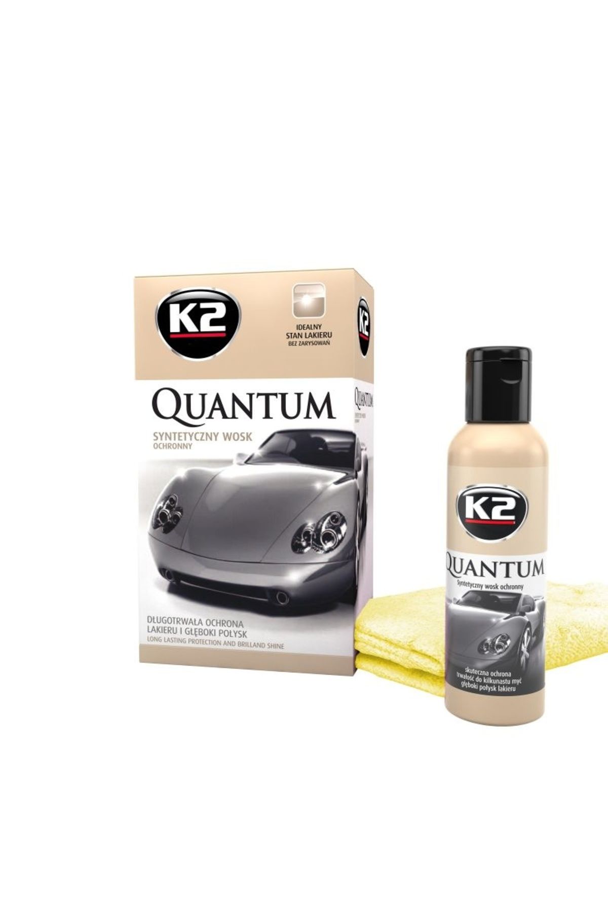 DELUXETUNING Capace Oglinda Compatibile Cu Toyota Corolla 2018->, Negru Lucios - One Size