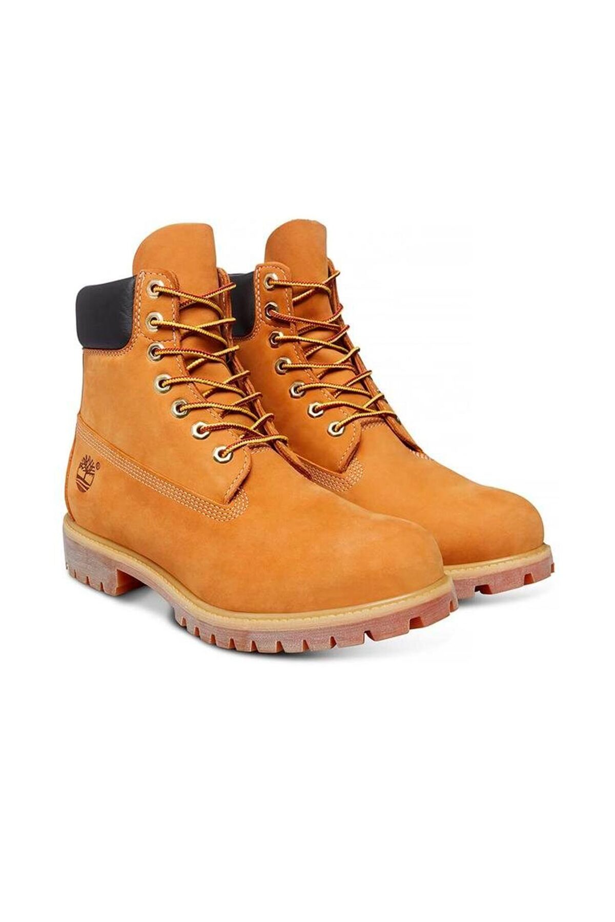 Timberland 6 Premium Boot - Fiyatı, Yorumları