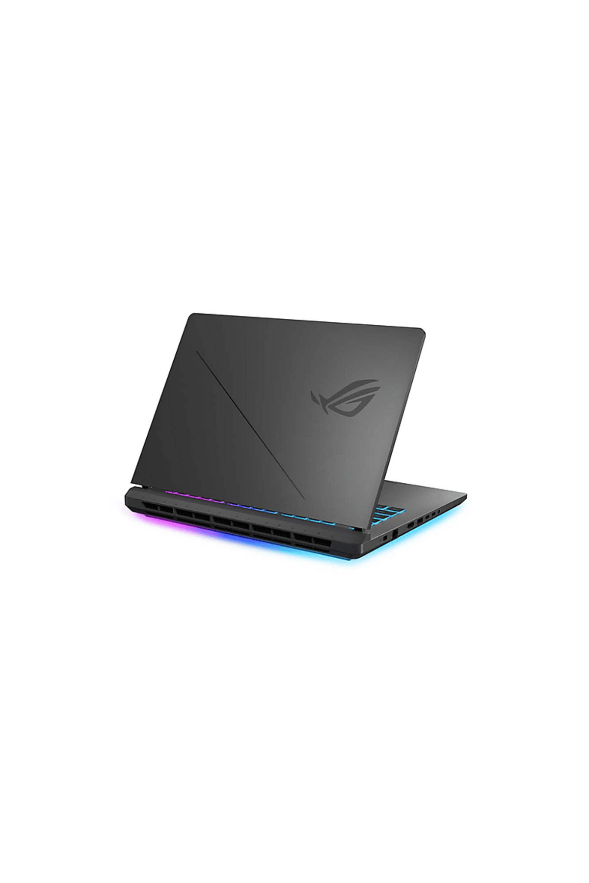 ASUS Rog Strix G16 G615JMR-S5142W/Intel® Core™ i7-14650HX/16 GB
