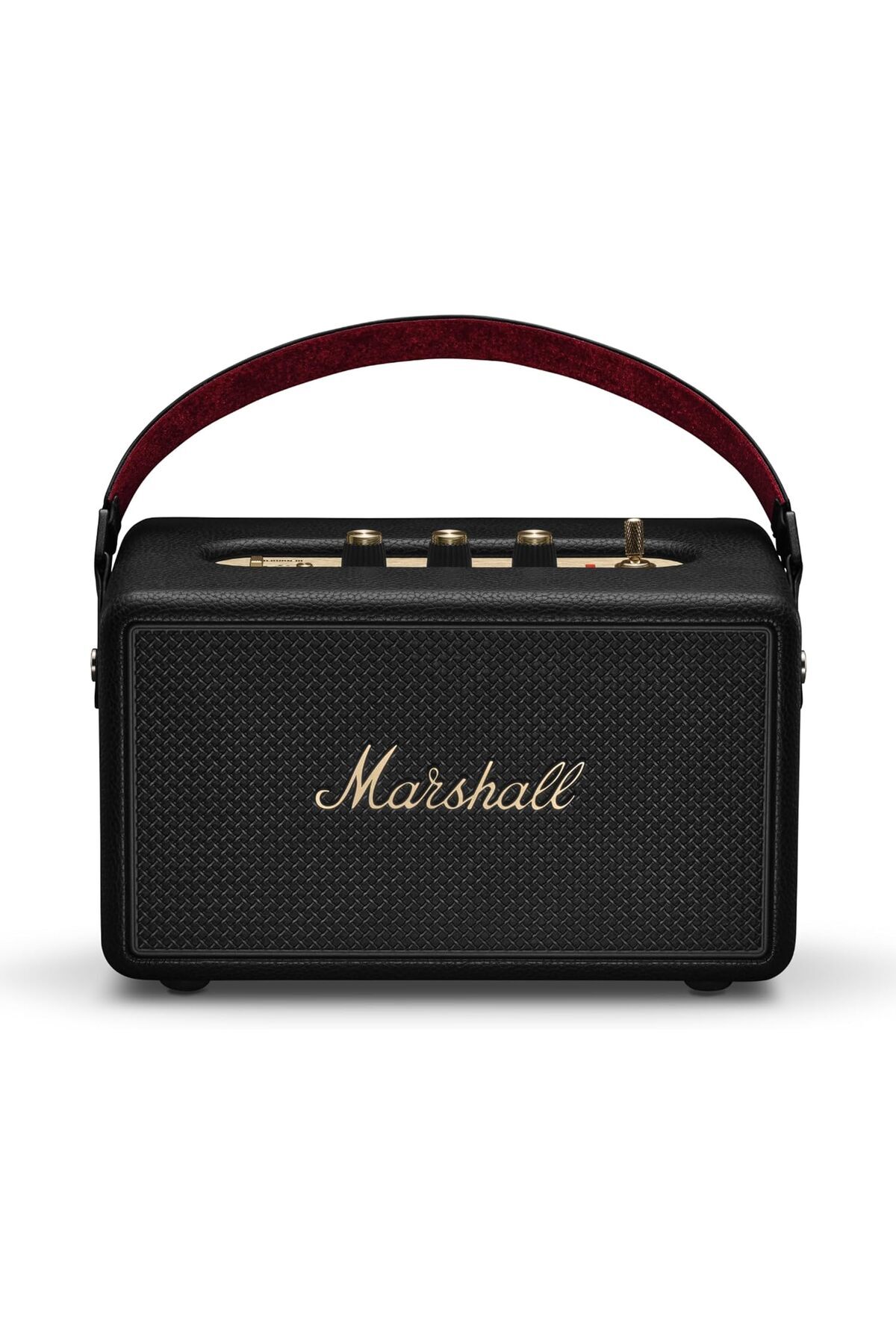 Marshall Tufton Marshall Kilburn Vs Jbl Boombox Marshall Stockwell