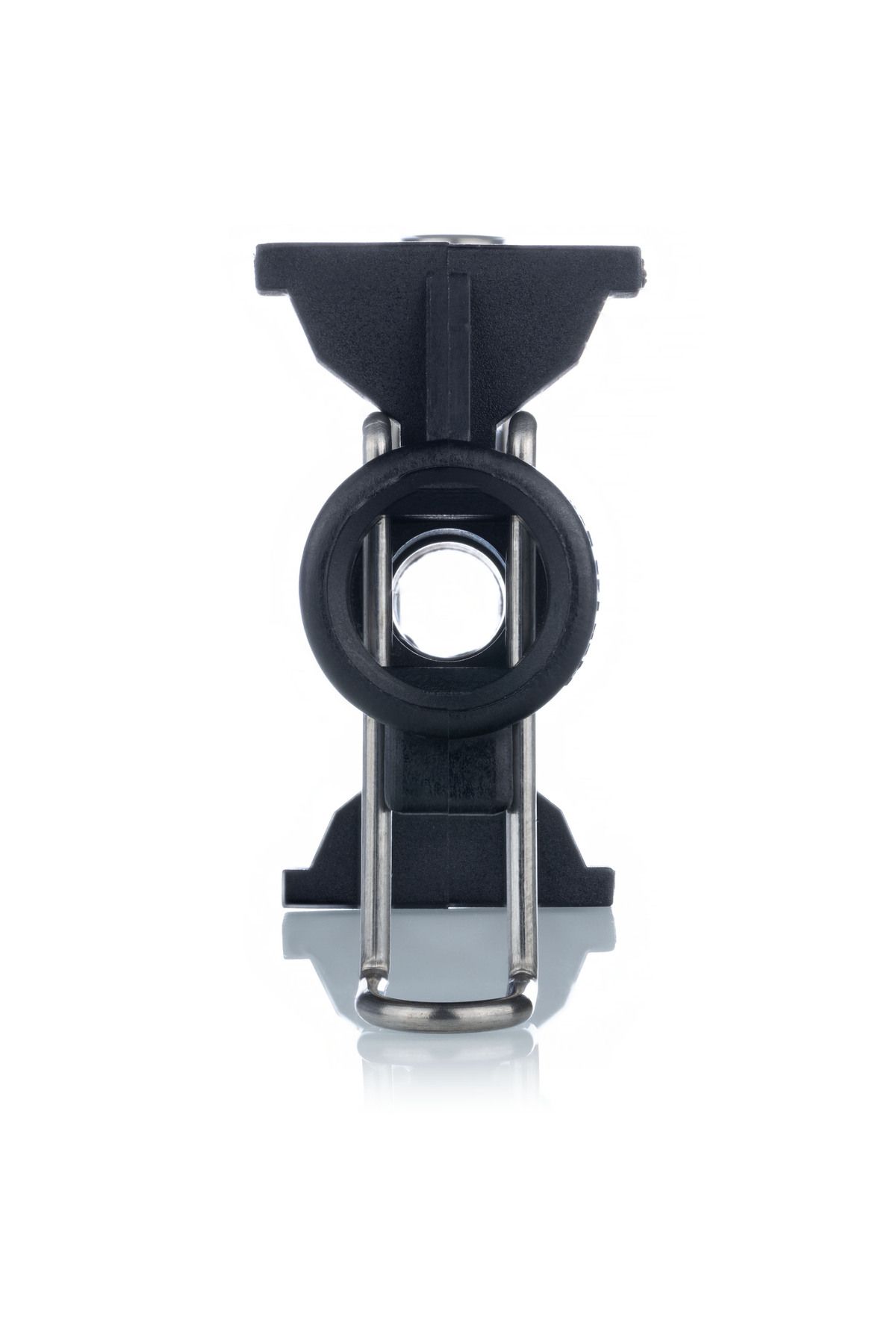 Rosfix-Adapter / Złącze Click-Click do łączenia węży, do myjki ciśnieniowej (K2, K3, K4, K5, K6 K7) 4