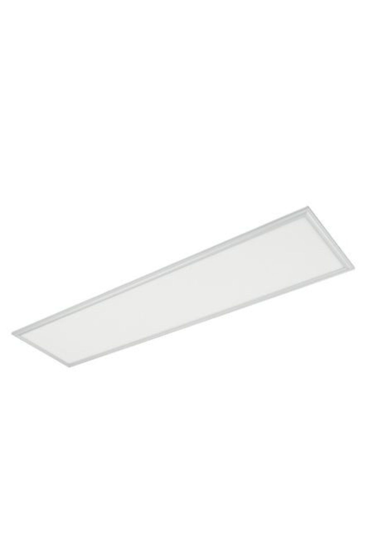 Braytron-LED PANEL SLIM 40W D:30x120 WHITE 4000lm 3000K, PLUS 2