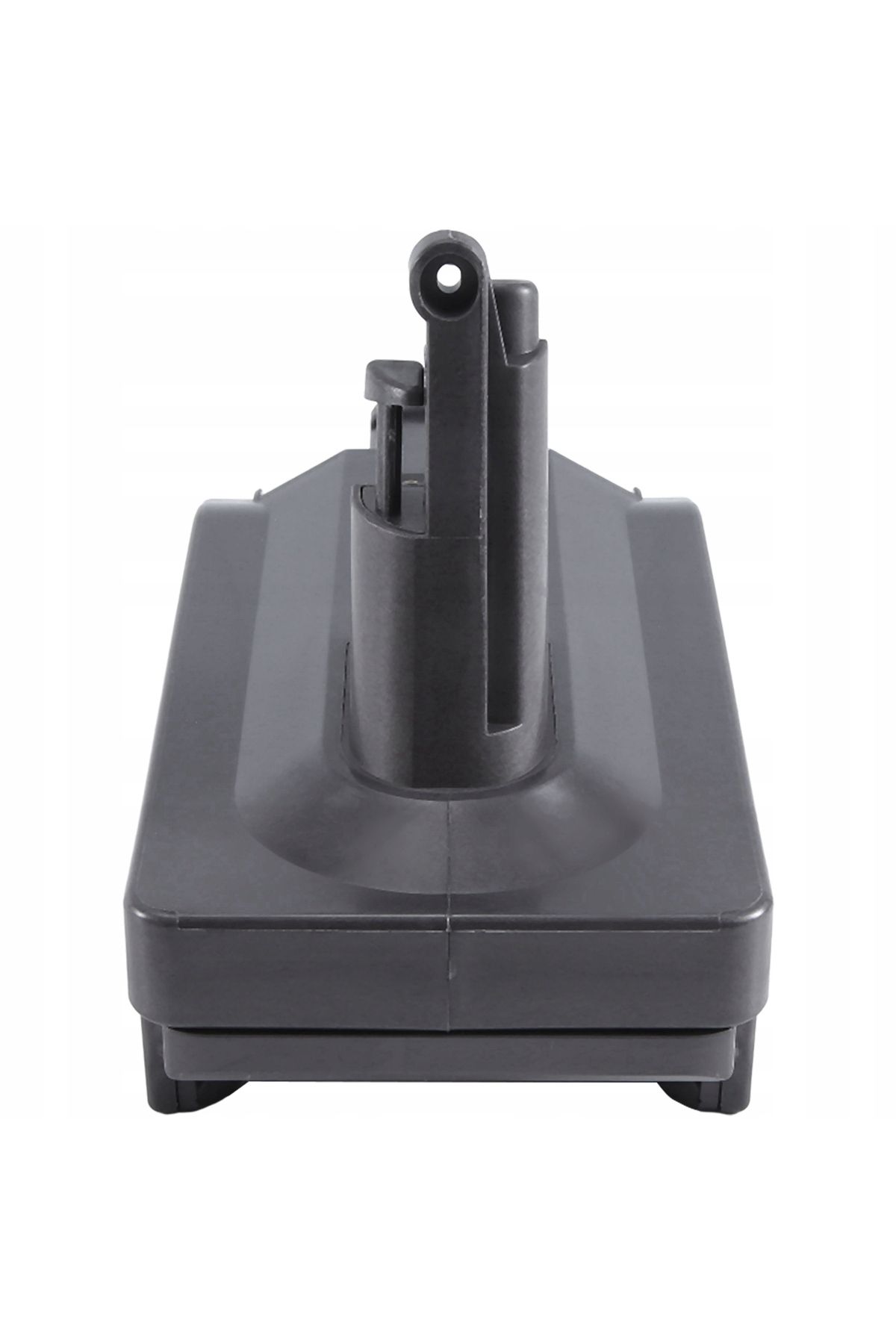 Rosfix-Adapter / Konwerter akumulatora Makita 18V do Dyson V10 3