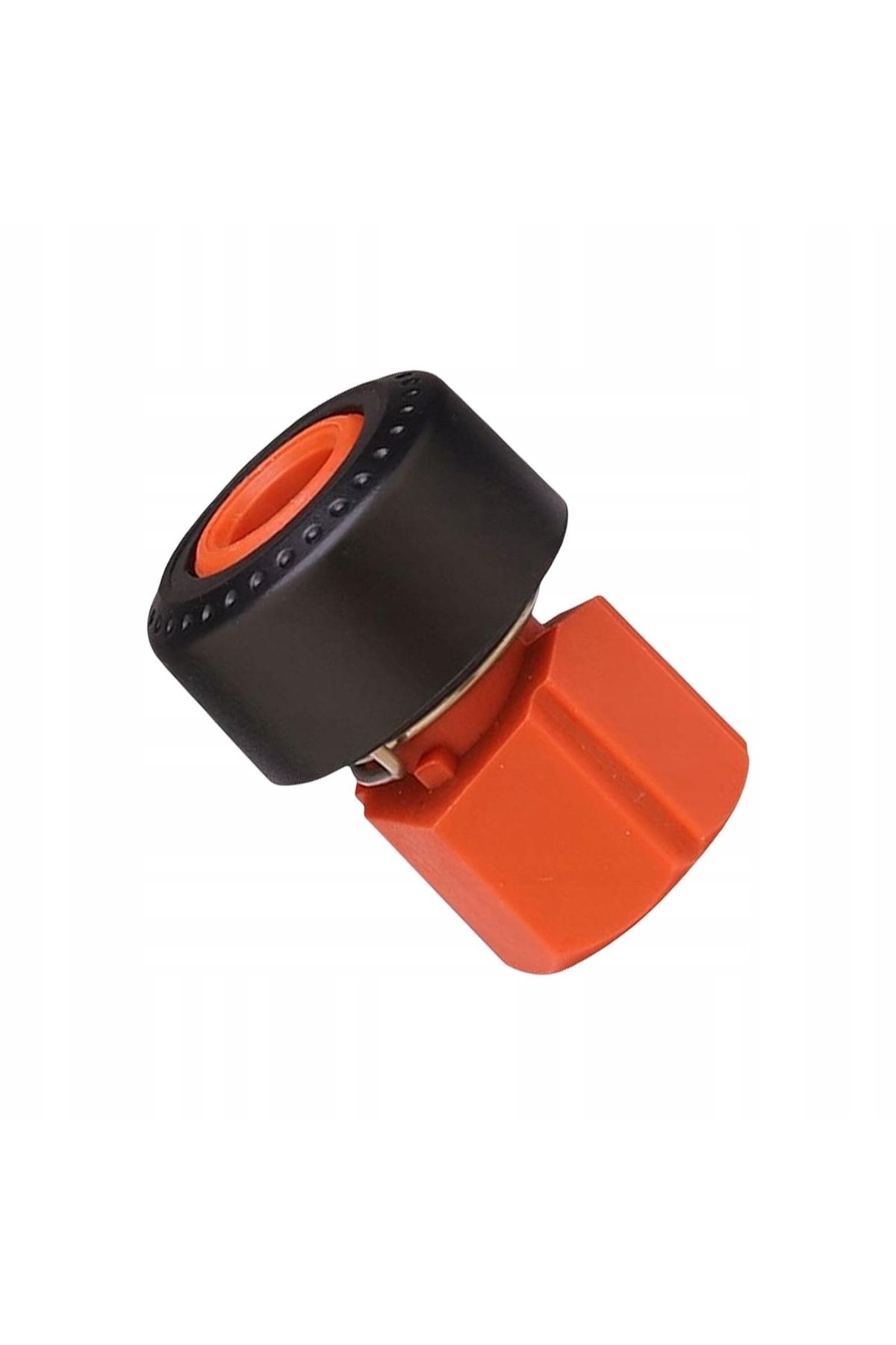 Rosfix-ClickFit Nilfisk M22 - Adapter do węża | Click → M22 | Nilfisk 4 Series | Bosch, Stihl, 2