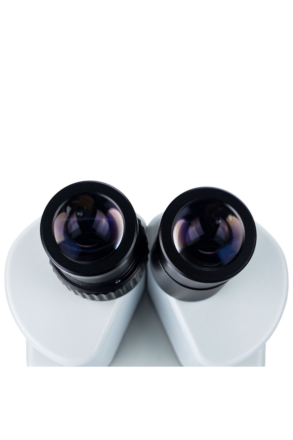 Rosfix-Kit microscop Mercury Pro MSMP-T-PS1 cu cameră Crux PRO KMCP-HDMI-USB 5MP seria Plantes PRO 8